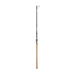 13 Fishing OMEN QUEST spin 12 fod - 40/80 gr